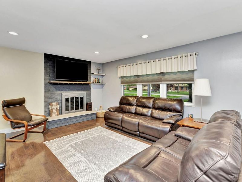 9380 Arnold Lane, Symmes Township, OH 45140 Photo 5