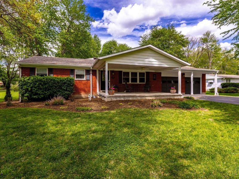 9380 Arnold Lane, Symmes Township, OH 45140 Photo 50