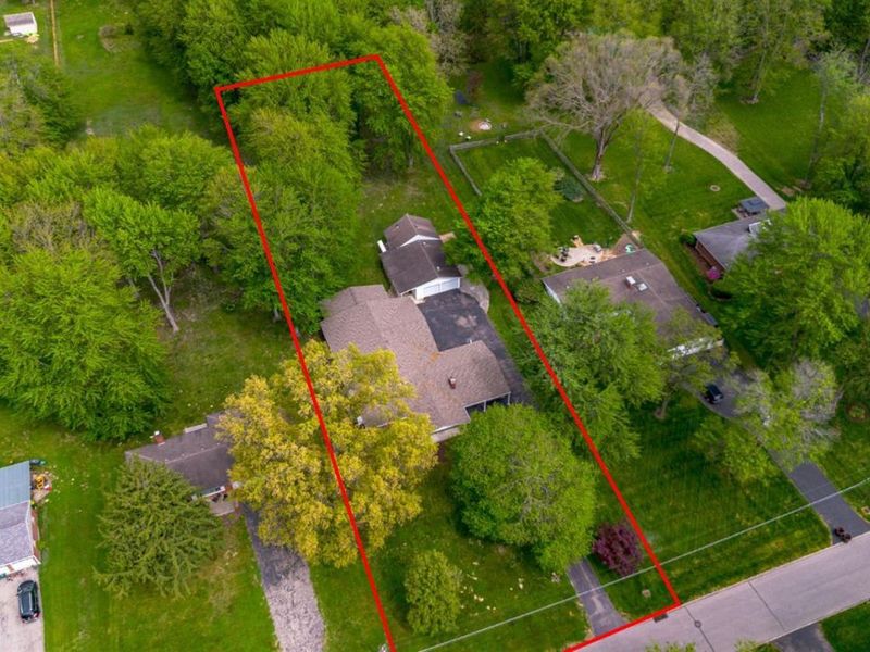 9380 Arnold Lane, Symmes Township, OH 45140 Photo 51