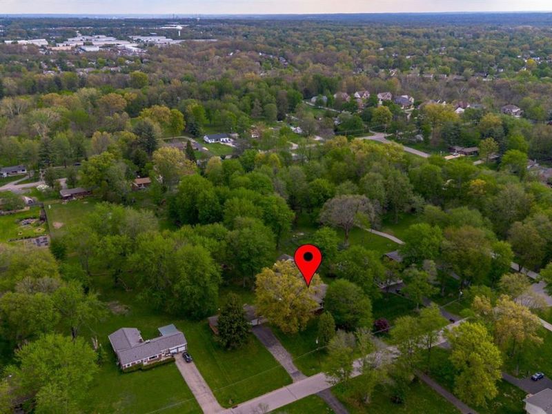 9380 Arnold Lane, Symmes Township, OH 45140 Photo 52