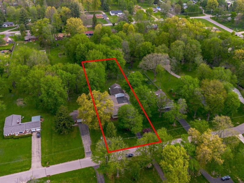 9380 Arnold Lane, Symmes Township, OH 45140 Photo 53