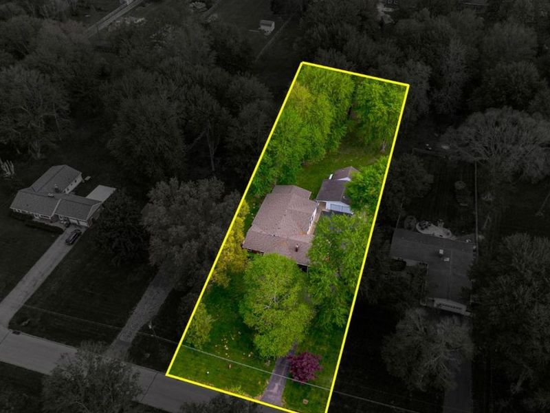 9380 Arnold Lane, Symmes Township, OH 45140 Photo 54