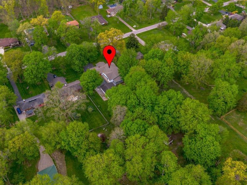 9380 Arnold Lane, Symmes Township, OH 45140 Photo 55