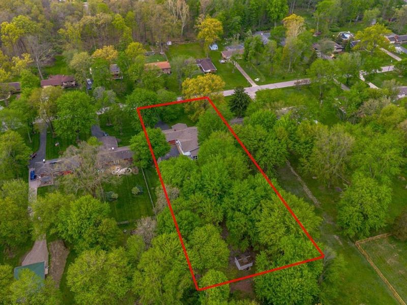 9380 Arnold Lane, Symmes Township, OH 45140 Photo 56