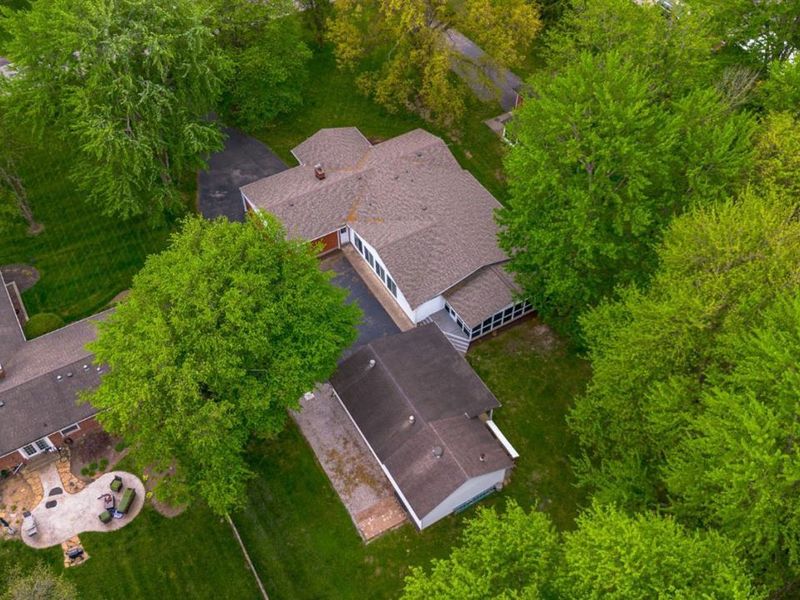 9380 Arnold Lane, Symmes Township, OH 45140 Photo 57