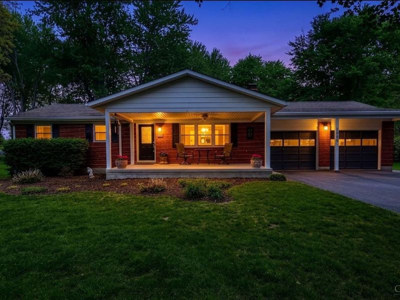 9380 Arnold Lane, Symmes Township, OH 45140 Photo 58