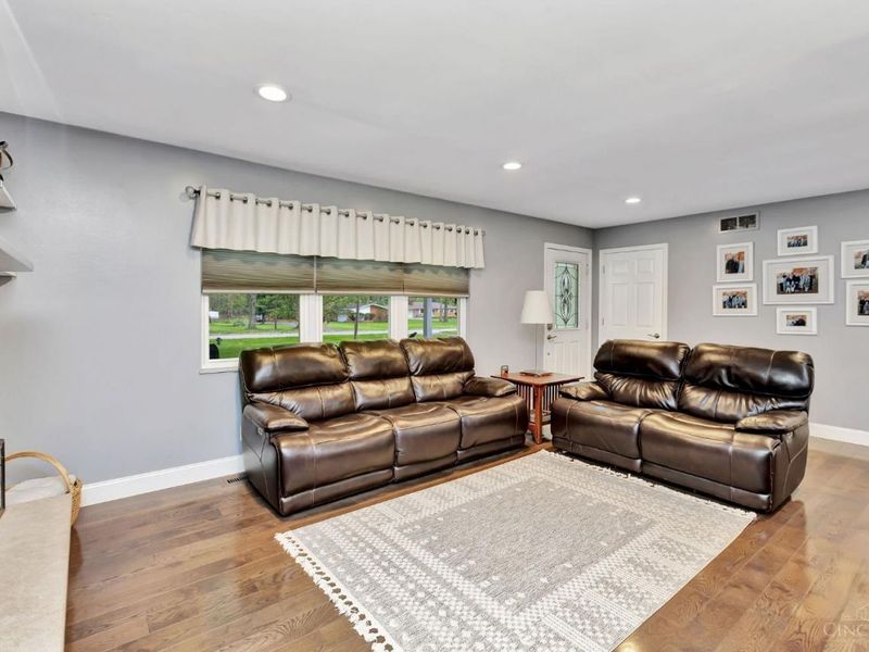 9380 Arnold Lane, Symmes Township, OH 45140 Photo 6