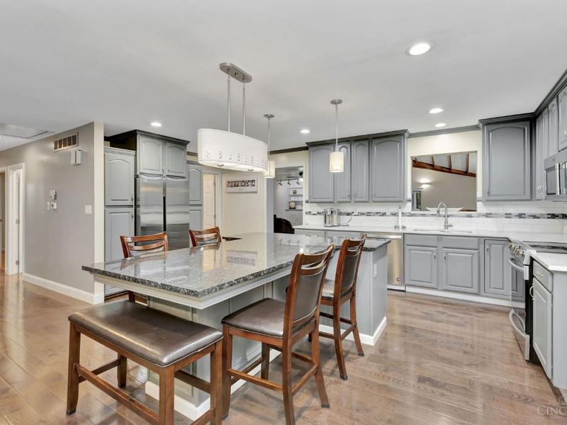 9380 Arnold Lane, Symmes Township, OH 45140 Photo 7