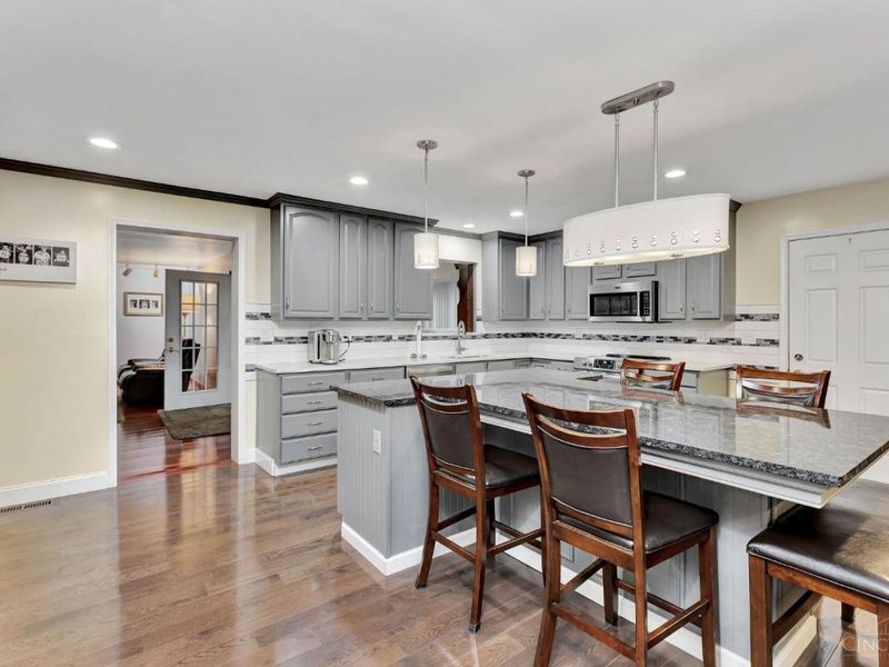 9380 Arnold Lane, Symmes Township, OH 45140 Photo 8