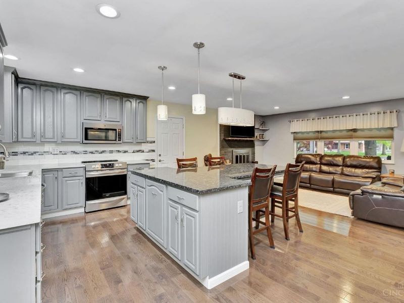 9380 Arnold Lane, Symmes Township, OH 45140 Photo 9