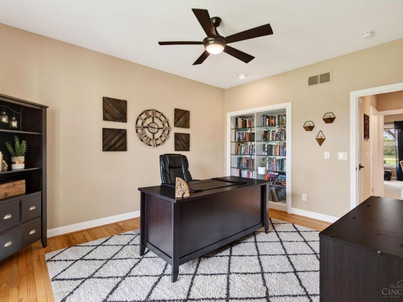 4119 Old Manchester Court, Mason, OH 45040 Photo 13