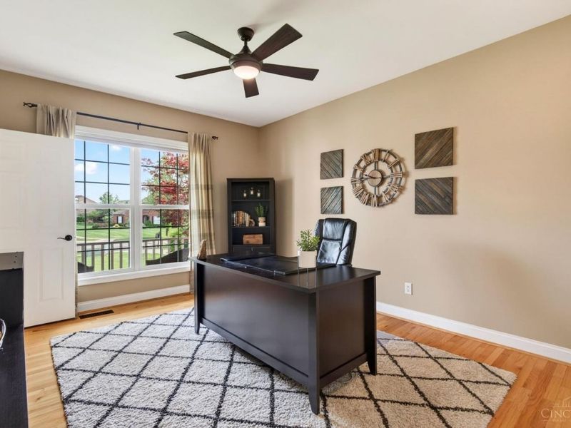 4119 Old Manchester Court, Mason, OH 45040 Photo 14