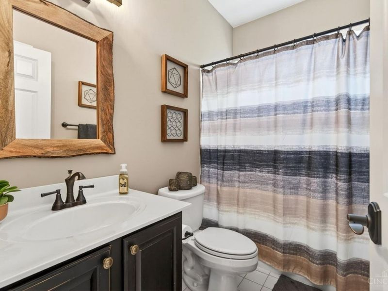 4119 Old Manchester Court, Mason, OH 45040 Photo 15