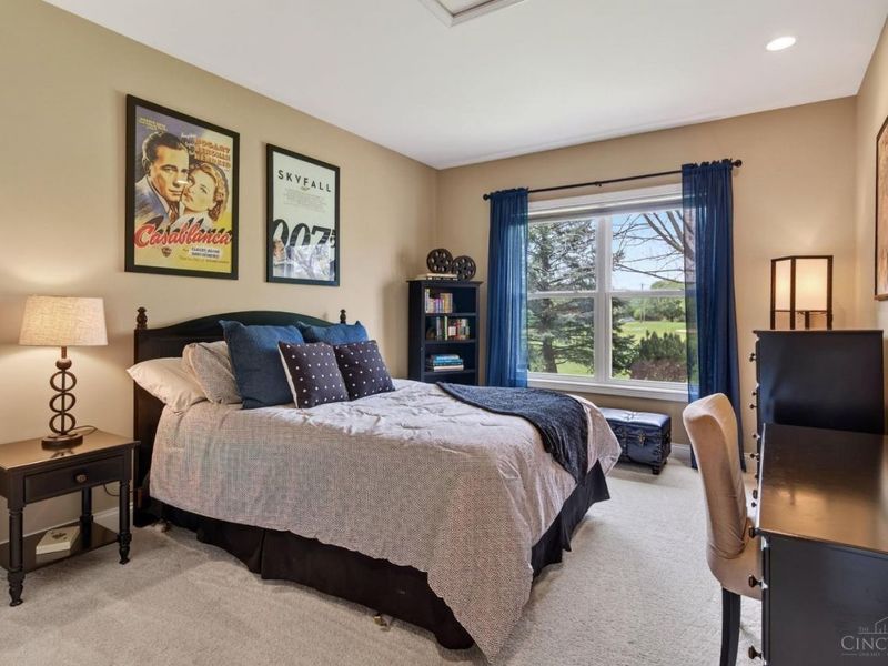 4119 Old Manchester Court, Mason, OH 45040 Photo 16