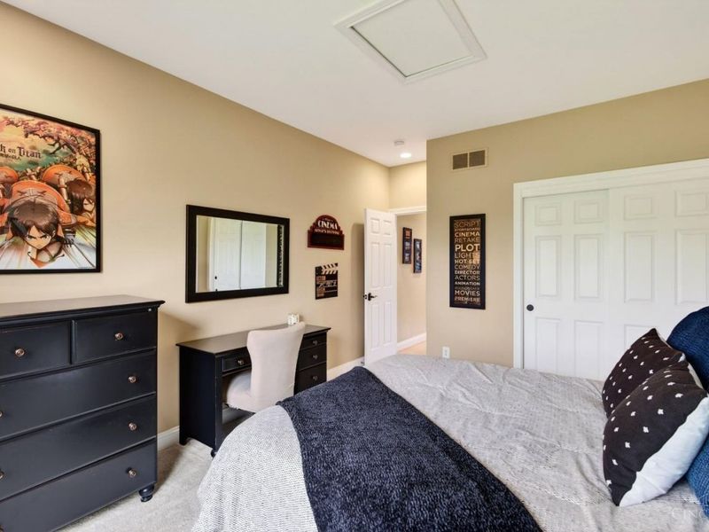 4119 Old Manchester Court, Mason, OH 45040 Photo 17