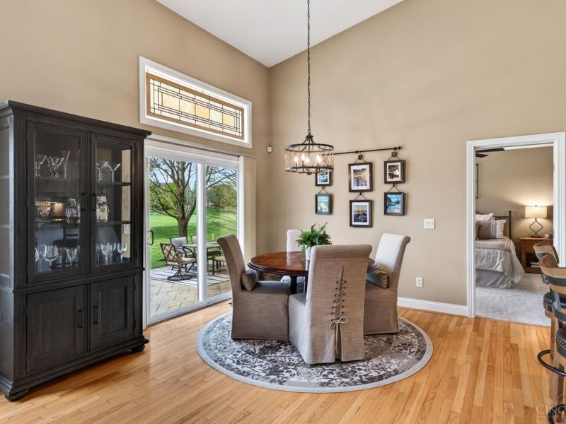 4119 Old Manchester Court, Mason, OH 45040 Photo 22