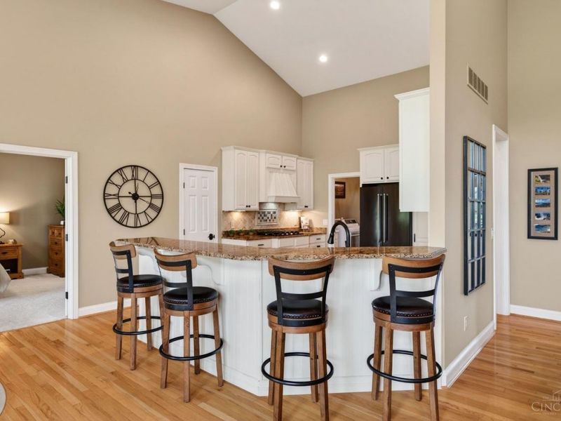 4119 Old Manchester Court, Mason, OH 45040 Photo 25