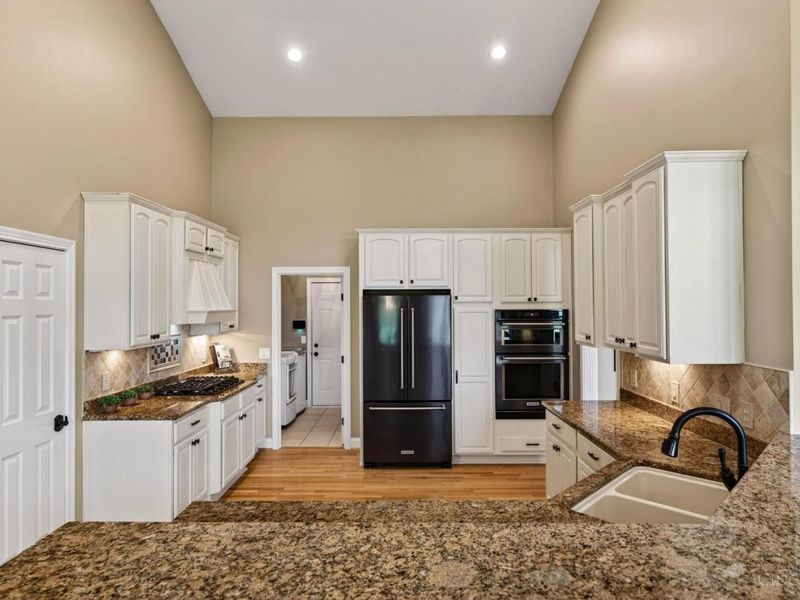 4119 Old Manchester Court, Mason, OH 45040 Photo 26