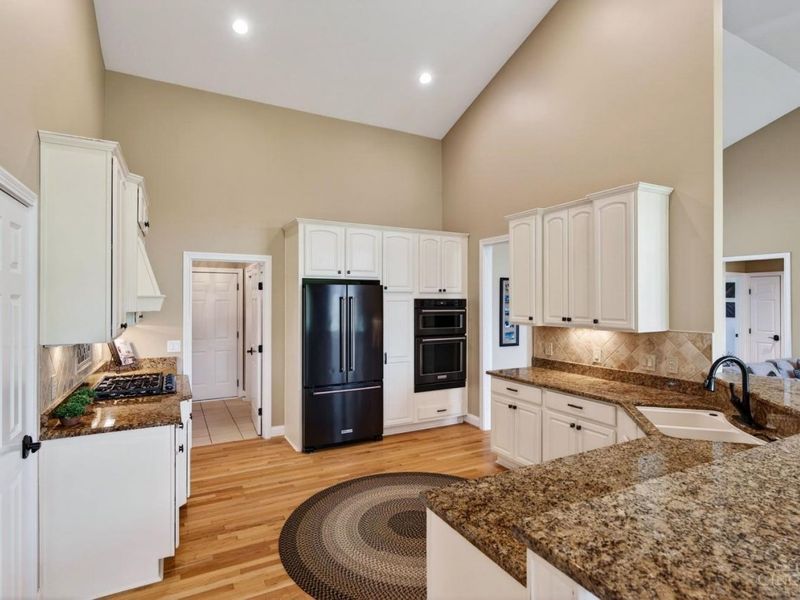 4119 Old Manchester Court, Mason, OH 45040 Photo 27