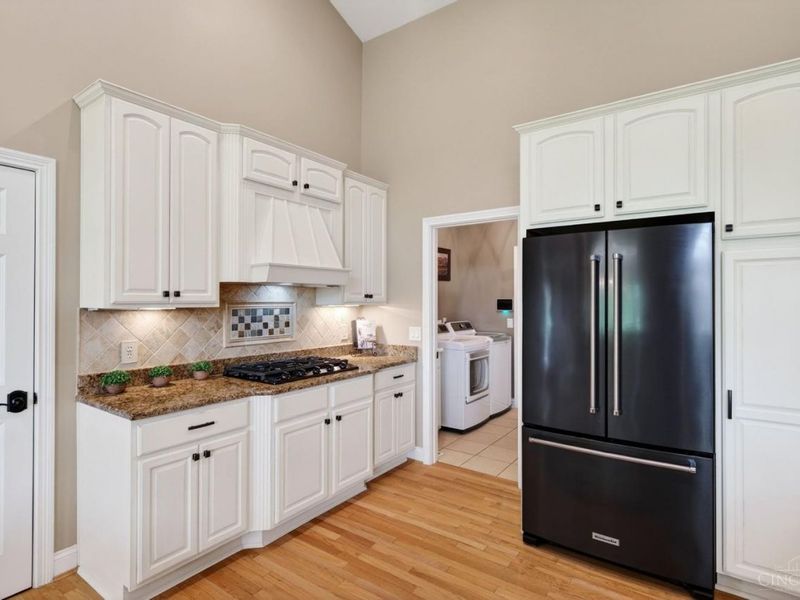 4119 Old Manchester Court, Mason, OH 45040 Photo 28