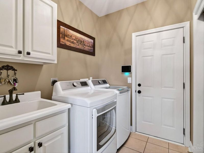 4119 Old Manchester Court, Mason, OH 45040 Photo 30