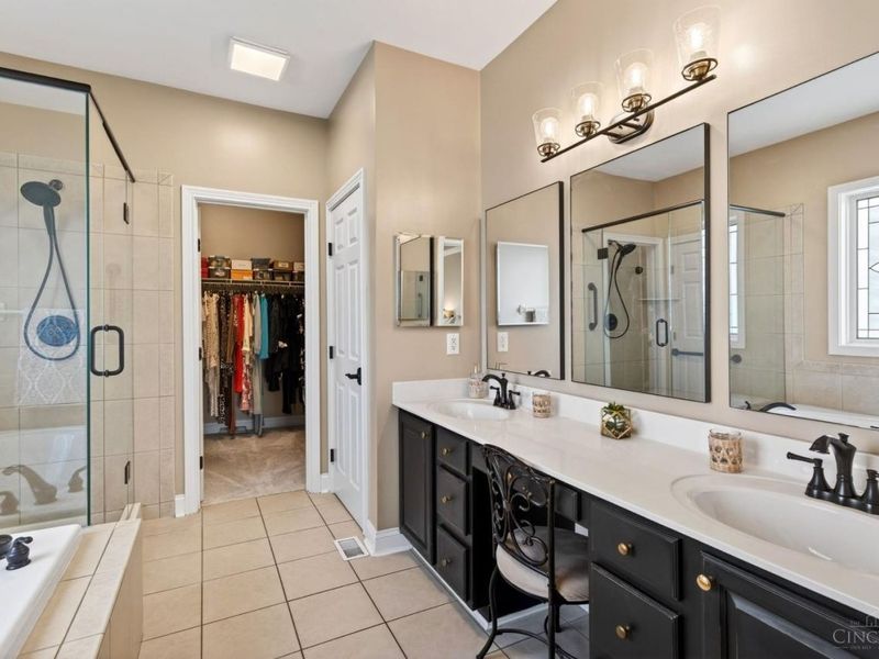 4119 Old Manchester Court, Mason, OH 45040 Photo 35