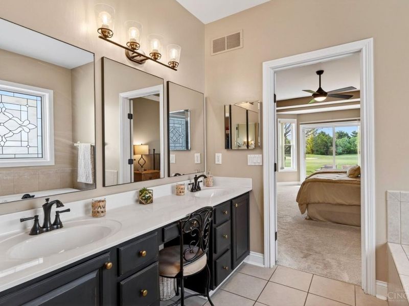 4119 Old Manchester Court, Mason, OH 45040 Photo 36