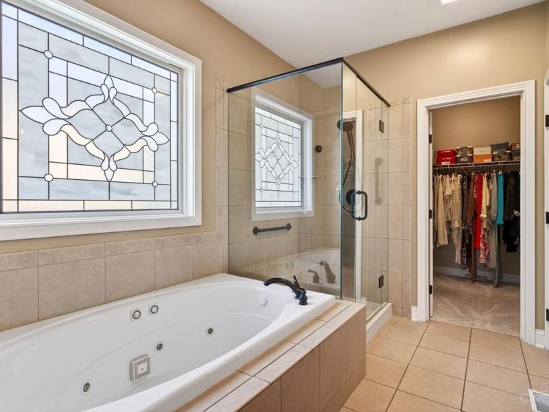 4119 Old Manchester Court, Mason, OH 45040 Photo 37