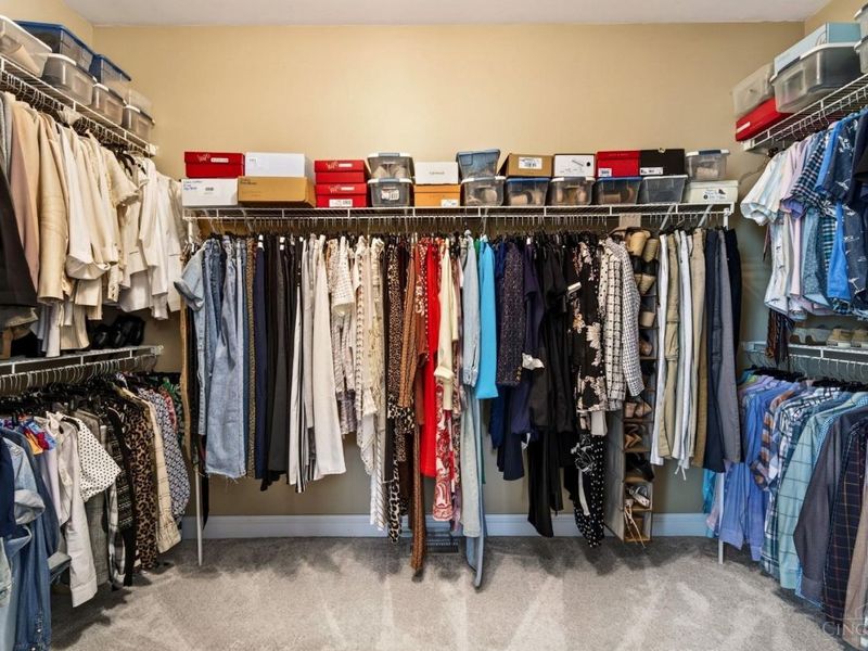 4119 Old Manchester Court, Mason, OH 45040 Photo 38