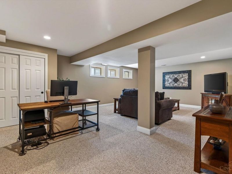 4119 Old Manchester Court, Mason, OH 45040 Photo 39