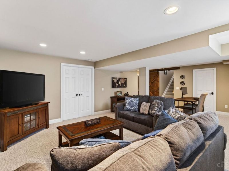 4119 Old Manchester Court, Mason, OH 45040 Photo 40