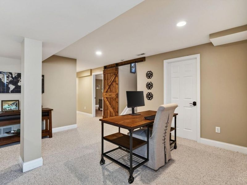 4119 Old Manchester Court, Mason, OH 45040 Photo 41