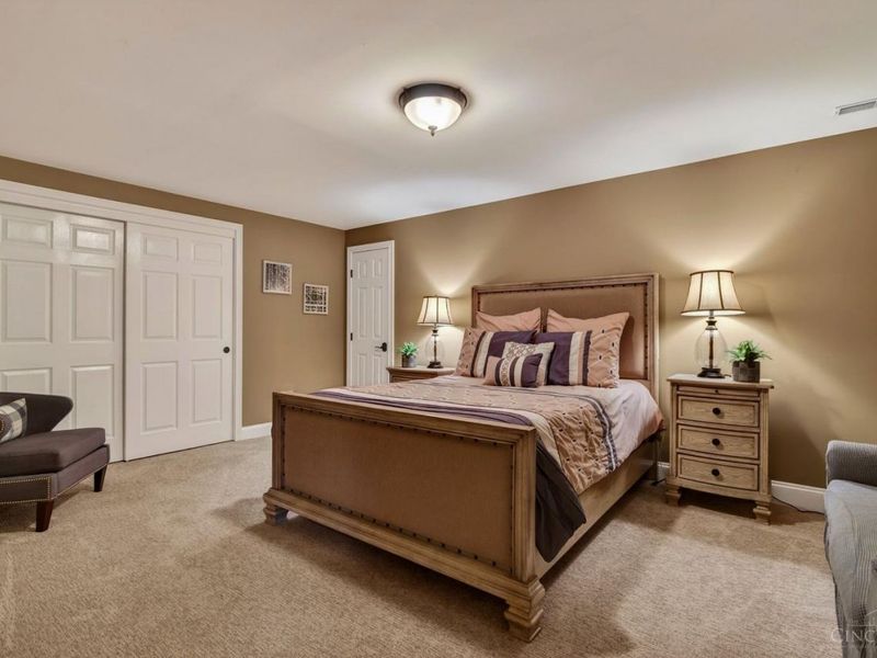 4119 Old Manchester Court, Mason, OH 45040 Photo 42