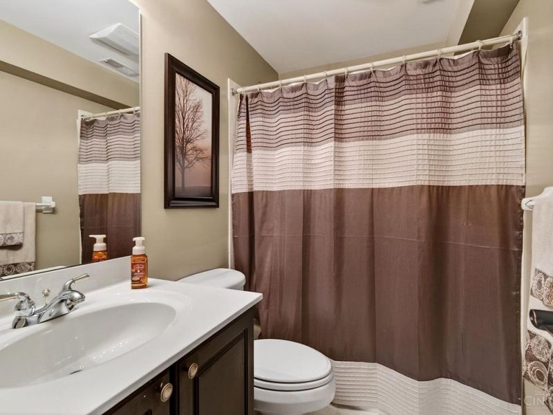 4119 Old Manchester Court, Mason, OH 45040 Photo 43