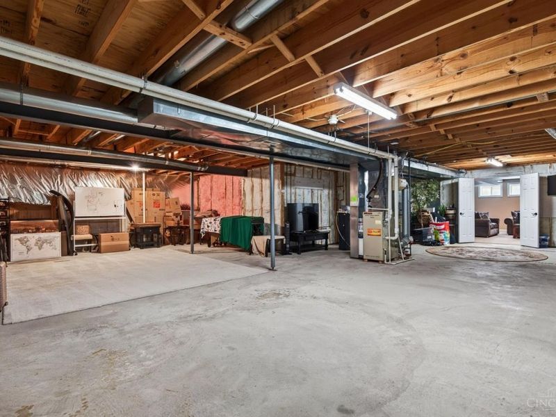 4119 Old Manchester Court, Mason, OH 45040 Photo 44