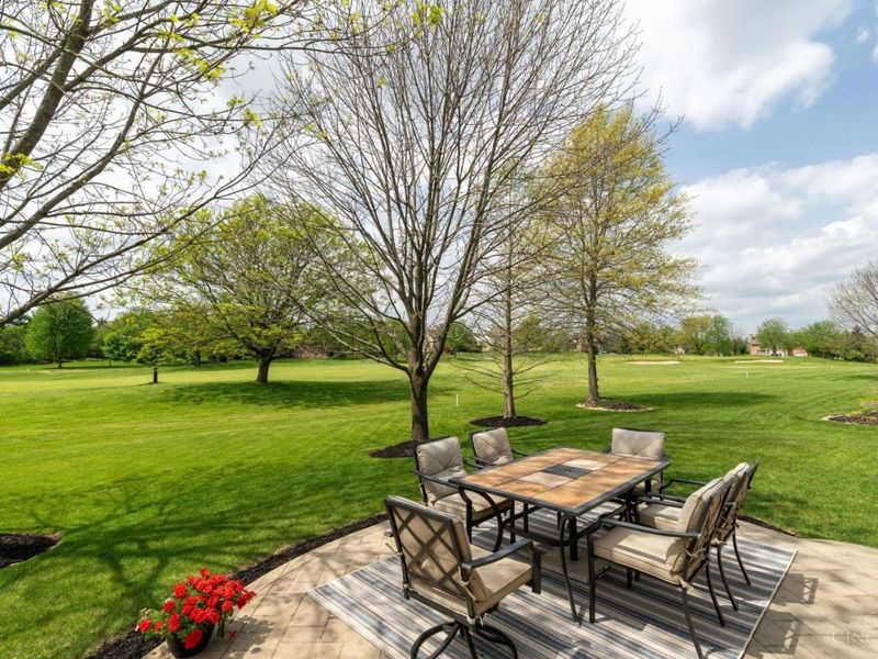 4119 Old Manchester Court, Mason, OH 45040 Photo 48