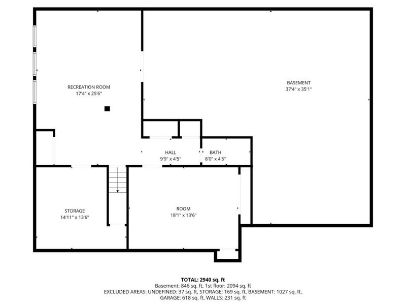 4119 Old Manchester Court, Mason, OH 45040 Photo 62