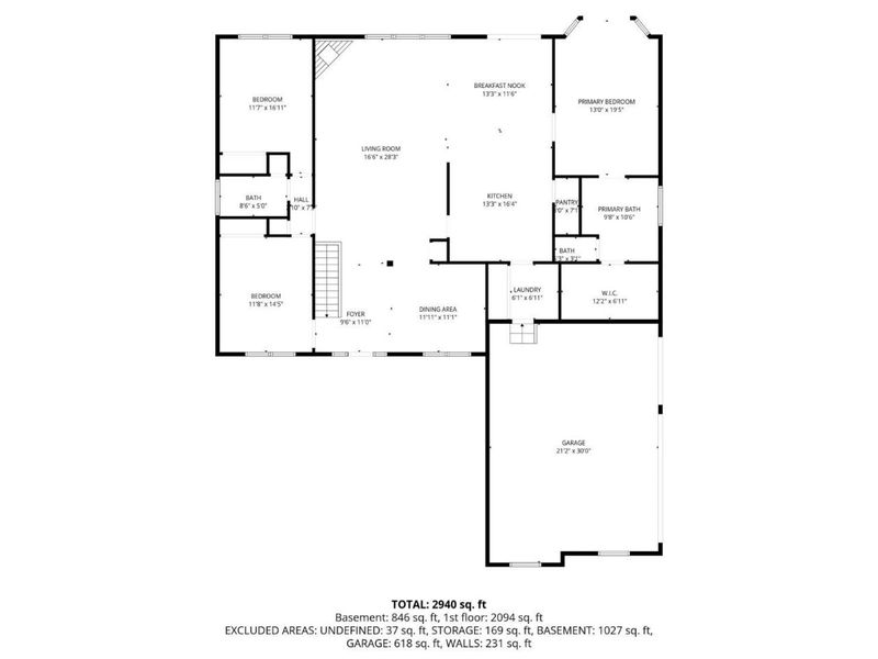 4119 Old Manchester Court, Mason, OH 45040 Photo 63