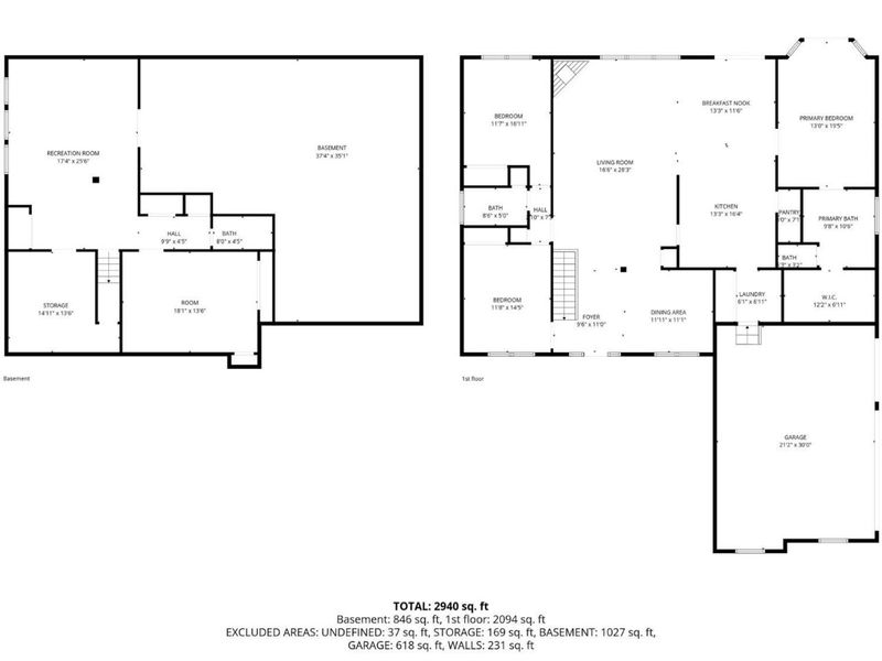 4119 Old Manchester Court, Mason, OH 45040 Photo 64