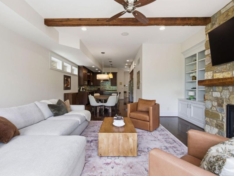 452 Strafer Street, Cincinnati, OH 45226 Photo 12