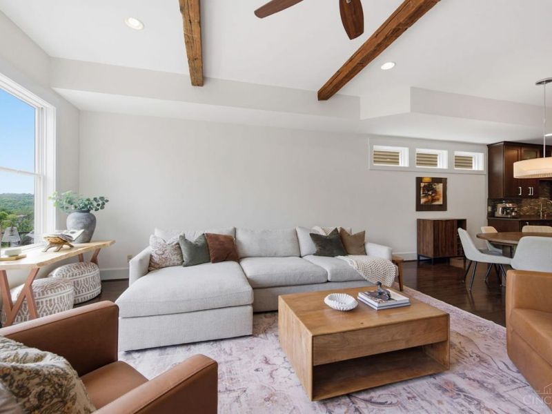 452 Strafer Street, Cincinnati, OH 45226 Photo 13