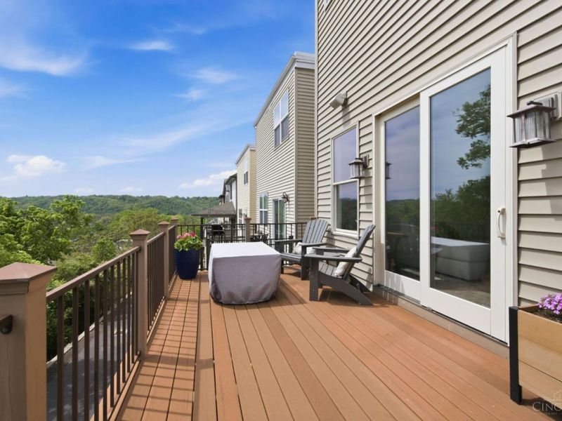 452 Strafer Street, Cincinnati, OH 45226 Photo 15