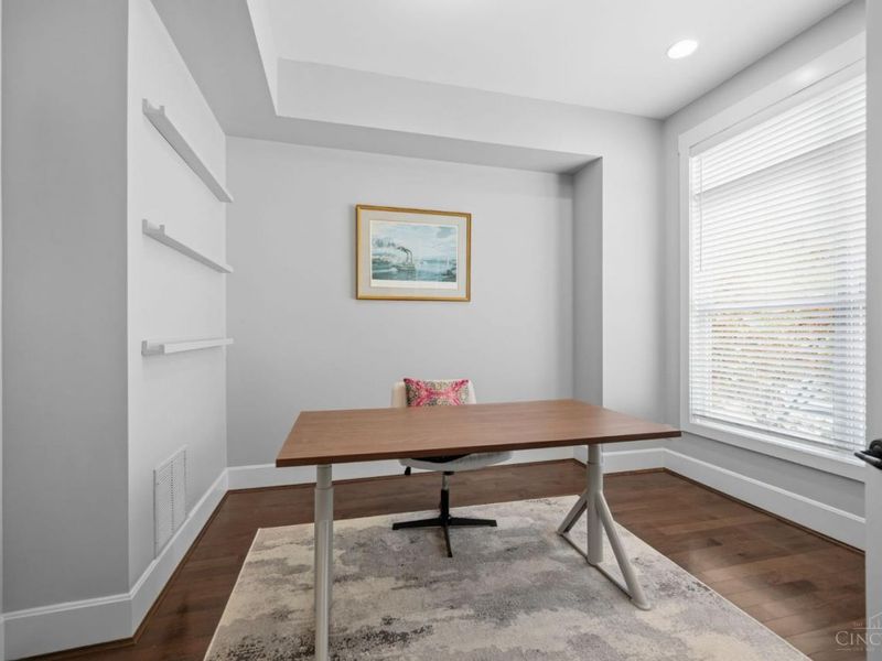 452 Strafer Street, Cincinnati, OH 45226 Photo 19