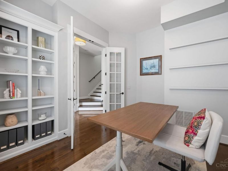 452 Strafer Street, Cincinnati, OH 45226 Photo 20