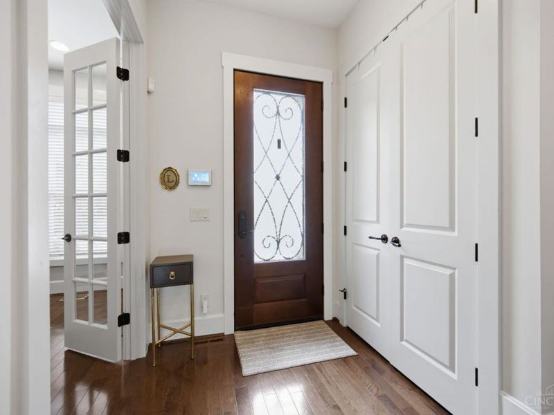 452 Strafer Street, Cincinnati, OH 45226 Photo 21