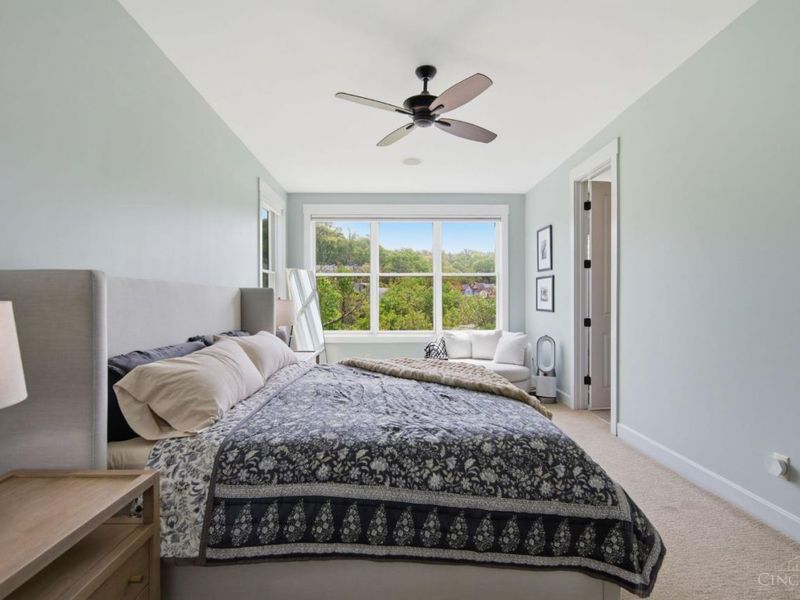 452 Strafer Street, Cincinnati, OH 45226 Photo 22