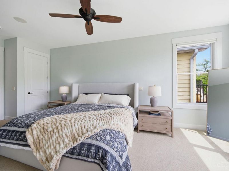 452 Strafer Street, Cincinnati, OH 45226 Photo 23