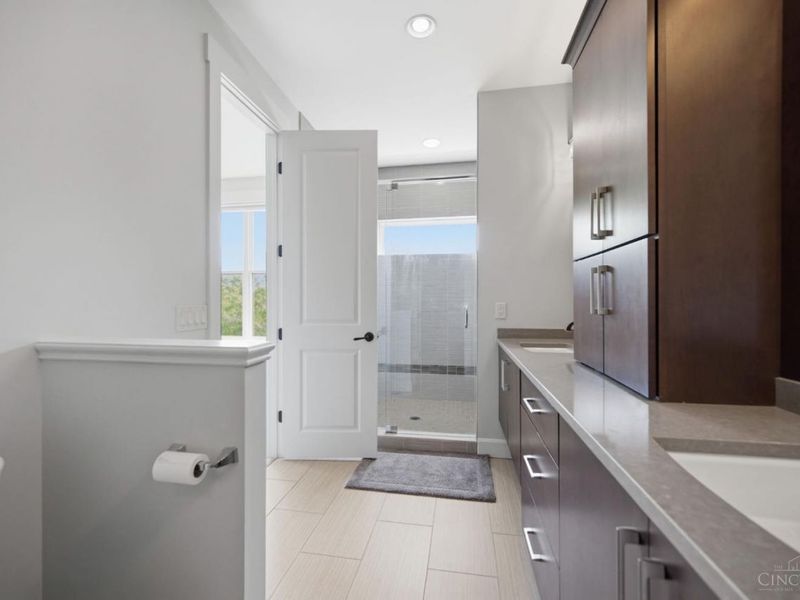 452 Strafer Street, Cincinnati, OH 45226 Photo 25