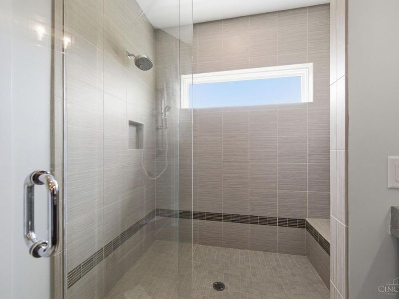 452 Strafer Street, Cincinnati, OH 45226 Photo 26