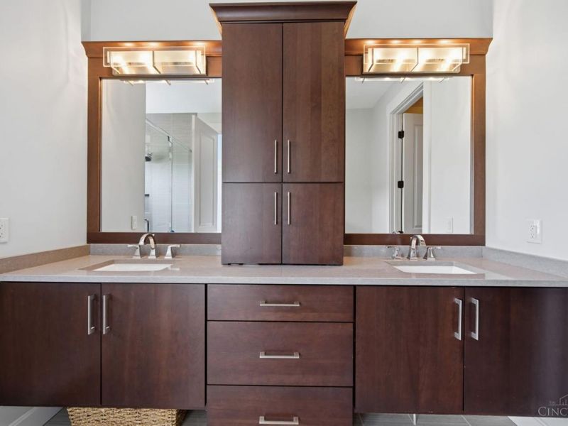 452 Strafer Street, Cincinnati, OH 45226 Photo 27